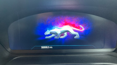 Ford Puma 1.0 EcoBoost Hybrid mHEV 155 ST-Line X 5dr Petrol Hatchback